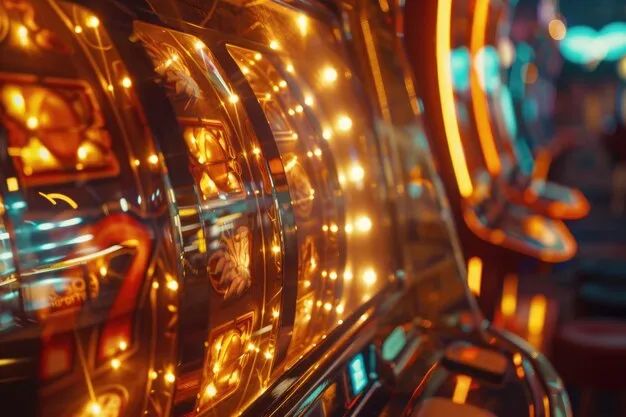 极悦娱乐 新闻中心背景