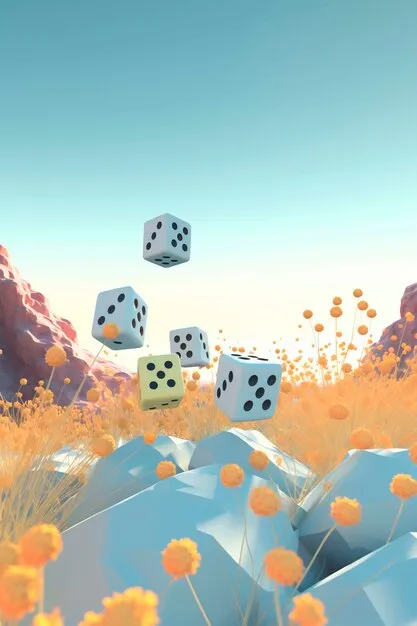 极悦娱乐品牌理念