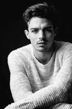 极悦娱乐平台界面