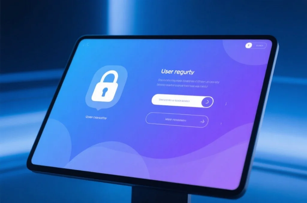 2025年极悦娱乐新手注册指南：3分钟安全开户全攻略
