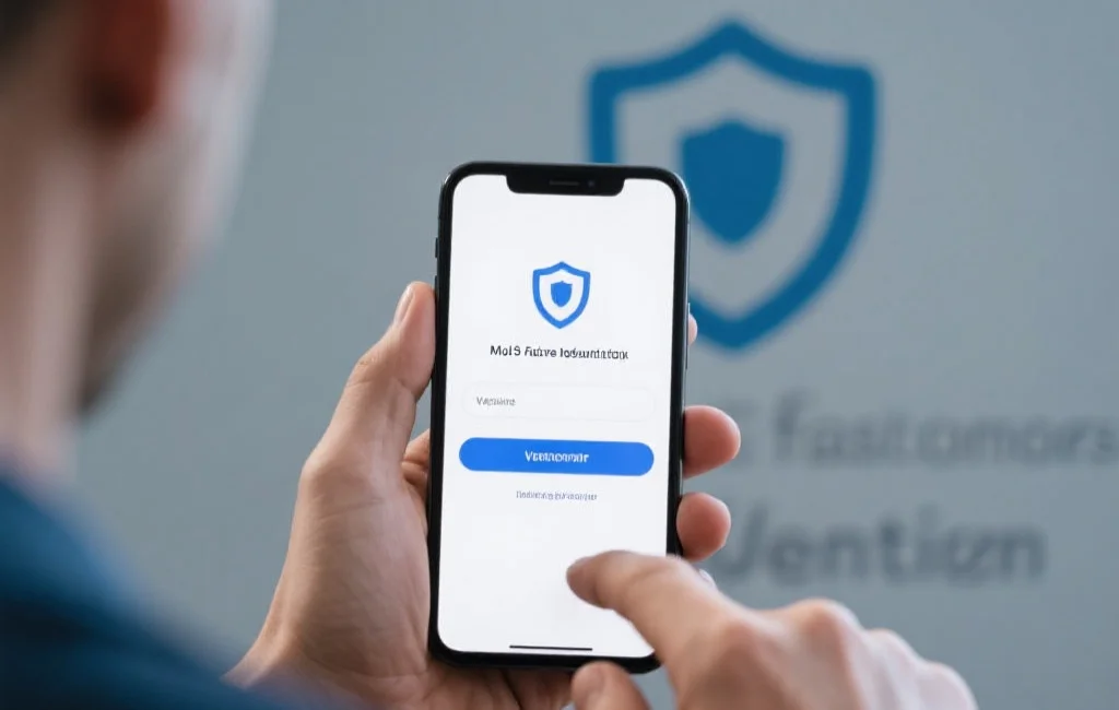 保障您的数字资产：极悦娱乐登录安全终极攻略