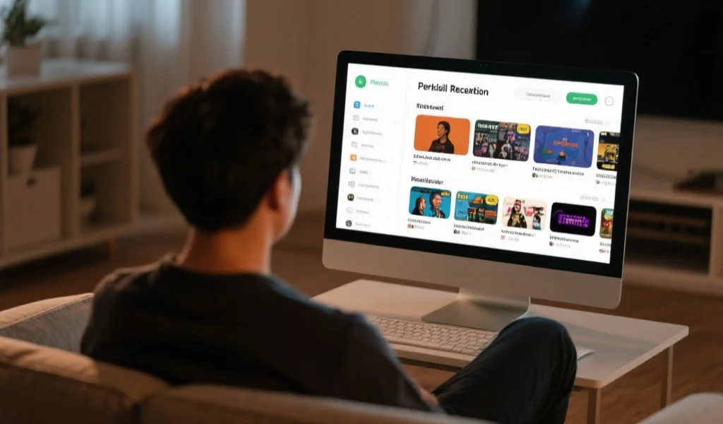 盘点JiYue yule官网五大人气功能，全面提升用户体验