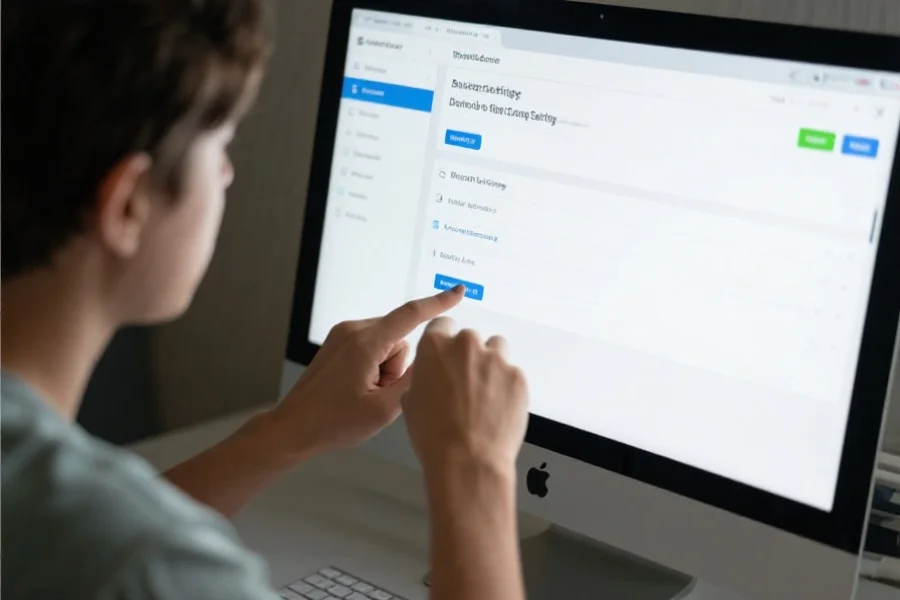无法访问极悦娱乐登录页面怎么办？全方位解决方案指南